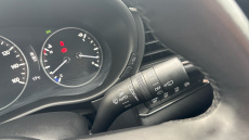 Mazda CX-30 2.5 e-Skyactiv G MHEV [140] Exclusive-Line 5dr Petrol Hatchback